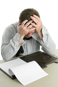 中醫中早泄治療