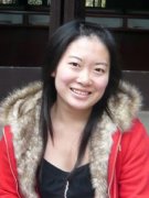 患有早泄十幾年終于在常熟城南醫院男科診療