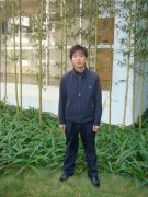 治療男科就到常熟城南醫院男科診療中心